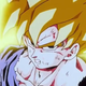 Imagen para el artículo titulado El verdadero motivo por el que los Super Saiyan tienen el cabello rubio en Dragon Ball